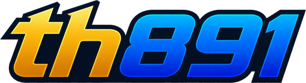 th891